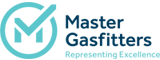 Master Gasfitters Transparent for Footer